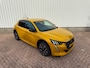 Peugeot 208 1.2 PureTech GT-Line 100PK, Carplay, Camera, Digitale cockpit, Dealer onderhouden, NAP