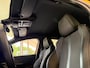 Peugeot 208 1.2 PureTech GT-Line 100PK, Carplay, Camera, Digitale cockpit, Dealer onderhouden, NAP
