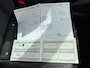 Peugeot 208 1.2 PureTech GT-Line 100PK, Carplay, Camera, Digitale cockpit, Dealer onderhouden, NAP