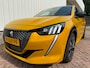 Peugeot 208 1.2 PureTech GT-Line 100PK, Carplay, Camera, Digitale cockpit, Dealer onderhouden, NAP