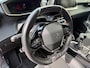 Peugeot 208 1.2 PureTech GT-Line 100PK, Carplay, Camera, Digitale cockpit, Dealer onderhouden, NAP