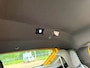 Peugeot 208 1.2 PureTech GT-Line 100PK, Carplay, Camera, Digitale cockpit, Dealer onderhouden, NAP