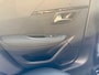 Peugeot 208 1.2 PureTech GT-Line 100PK, Carplay, Camera, Digitale cockpit, Dealer onderhouden, NAP