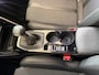 Peugeot 208 1.2 PureTech GT-Line 100PK, Carplay, Camera, Digitale cockpit, Dealer onderhouden, NAP