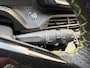 Peugeot 208 1.2 PureTech GT-Line 100PK, Carplay, Camera, Digitale cockpit, Dealer onderhouden, NAP