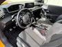 Peugeot 208 1.2 PureTech GT-Line 100PK, Carplay, Camera, Digitale cockpit, Dealer onderhouden, NAP