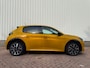 Peugeot 208 1.2 PureTech GT-Line 100PK, Carplay, Camera, Digitale cockpit, Dealer onderhouden, NAP