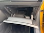 Peugeot 208 1.2 PureTech GT-Line 100PK, Carplay, Camera, Digitale cockpit, Dealer onderhouden, NAP