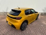 Peugeot 208 1.2 PureTech GT-Line 100PK, Carplay, Camera, Digitale cockpit, Dealer onderhouden, NAP