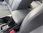 Peugeot 208 1.2 PureTech GT-Line 100PK, Carplay, Camera, Digitale cockpit, Dealer onderhouden, NAP