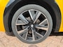 Peugeot 208 1.2 PureTech GT-Line 100PK, Carplay, Camera, Digitale cockpit, Dealer onderhouden, NAP