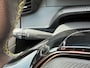 Peugeot 208 1.2 PureTech GT-Line 100PK, Carplay, Camera, Digitale cockpit, Dealer onderhouden, NAP