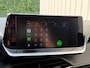 Peugeot 208 1.2 PureTech GT-Line 100PK, Carplay, Camera, Digitale cockpit, Dealer onderhouden, NAP
