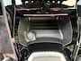Peugeot 208 1.2 PureTech GT-Line 100PK, Carplay, Camera, Digitale cockpit, Dealer onderhouden, NAP