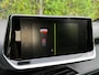 Peugeot 208 1.2 PureTech GT-Line 100PK, Carplay, Camera, Digitale cockpit, Dealer onderhouden, NAP