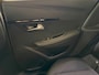 Peugeot 208 1.2 PureTech GT-Line 100PK, Carplay, Camera, Digitale cockpit, Dealer onderhouden, NAP