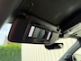Peugeot 208 1.2 PureTech GT-Line 100PK, Carplay, Camera, Digitale cockpit, Dealer onderhouden, NAP
