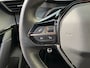 Peugeot 208 1.2 PureTech GT-Line 100PK, Carplay, Camera, Digitale cockpit, Dealer onderhouden, NAP