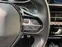 Peugeot 208 1.2 PureTech GT-Line 100PK, Carplay, Camera, Digitale cockpit, Dealer onderhouden, NAP