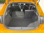 Peugeot 208 1.2 PureTech GT-Line 100PK, Carplay, Camera, Digitale cockpit, Dealer onderhouden, NAP