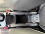 Peugeot 208 1.2 PureTech GT-Line 100PK, Carplay, Camera, Digitale cockpit, Dealer onderhouden, NAP