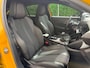 Peugeot 208 1.2 PureTech GT-Line 100PK, Carplay, Camera, Digitale cockpit, Dealer onderhouden, NAP