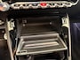 Peugeot 208 1.2 PureTech GT-Line 100PK, Carplay, Camera, Digitale cockpit, Dealer onderhouden, NAP