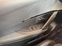 Peugeot 208 1.2 PureTech GT-Line 100PK, Carplay, Camera, Digitale cockpit, Dealer onderhouden, NAP