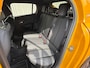 Peugeot 208 1.2 PureTech GT-Line 100PK, Carplay, Camera, Digitale cockpit, Dealer onderhouden, NAP