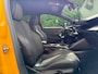 Peugeot 208 1.2 PureTech GT-Line 100PK, Carplay, Camera, Digitale cockpit, Dealer onderhouden, NAP