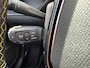 Peugeot 208 1.2 PureTech GT-Line 100PK, Carplay, Camera, Digitale cockpit, Dealer onderhouden, NAP