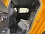 Peugeot 208 1.2 PureTech GT-Line 100PK, Carplay, Camera, Digitale cockpit, Dealer onderhouden, NAP