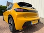 Peugeot 208 1.2 PureTech GT-Line 100PK, Carplay, Camera, Digitale cockpit, Dealer onderhouden, NAP