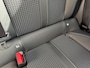 Peugeot 208 1.2 PureTech GT-Line 100PK, Carplay, Camera, Digitale cockpit, Dealer onderhouden, NAP