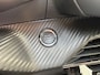 Peugeot 208 1.2 PureTech GT-Line 100PK, Carplay, Camera, Digitale cockpit, Dealer onderhouden, NAP