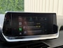 Peugeot 208 1.2 PureTech GT-Line 100PK, Carplay, Camera, Digitale cockpit, Dealer onderhouden, NAP