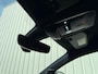 Peugeot 208 1.2 PureTech GT-Line 100PK, Carplay, Camera, Digitale cockpit, Dealer onderhouden, NAP