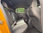Peugeot 208 1.2 PureTech GT-Line 100PK, Carplay, Camera, Digitale cockpit, Dealer onderhouden, NAP