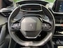 Peugeot 208 1.2 PureTech GT-Line 100PK, Carplay, Camera, Digitale cockpit, Dealer onderhouden, NAP