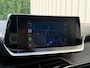 Peugeot 208 1.2 PureTech GT-Line 100PK, Carplay, Camera, Digitale cockpit, Dealer onderhouden, NAP