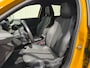 Peugeot 208 1.2 PureTech GT-Line 100PK, Carplay, Camera, Digitale cockpit, Dealer onderhouden, NAP