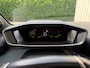 Peugeot 208 1.2 PureTech GT-Line 100PK, Carplay, Camera, Digitale cockpit, Dealer onderhouden, NAP