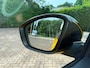 Peugeot 208 1.2 PureTech GT-Line 100PK, Carplay, Camera, Digitale cockpit, Dealer onderhouden, NAP