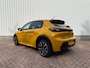 Peugeot 208 1.2 PureTech GT-Line 100PK, Carplay, Camera, Digitale cockpit, Dealer onderhouden, NAP