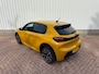 Peugeot 208 1.2 PureTech GT-Line 100PK, Carplay, Camera, Digitale cockpit, Dealer onderhouden, NAP