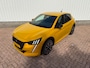 Peugeot 208 1.2 PureTech GT-Line 100PK, Carplay, Camera, Digitale cockpit, Dealer onderhouden, NAP