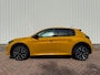 Peugeot 208 1.2 PureTech GT-Line 100PK, Carplay, Camera, Digitale cockpit, Dealer onderhouden, NAP