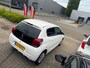 Peugeot 108 1.0 e-VTi Active 5drs Airco Nwe APK