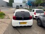 Peugeot 108 1.0 e-VTi Active 5drs Airco Nwe APK