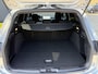 Ford Focus Wagon 1.0 EcoBoost Hybrid ST Line BTW | AUTOMAAT